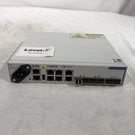 Adva Fsp 150-GE114PRO Network Carrier Switch. Fixed Price $44.99.