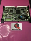 Panasonic Dbs VB-44442 Cpc-hl Control Processor Card *refurbished*. Fixed Price $129.00.