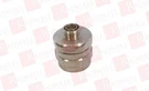 Commscope 158EZDF / (used). Fixed Price $49.96.