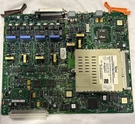 Telrad Circuit Card Mpd 386 76-210-1300 D4 Memory Cartridge S-128 76-111-6350/3. Fixed Price $144.79.