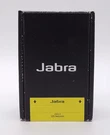 Jabra Link 14201-20 Ehs Adapter Avaya, Alcatel, Shoretel, Toshiba New Open Box. Fixed Price $19.99.