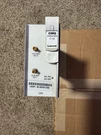Lucent Omq 408645968. Fixed Price $200.00.