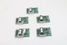 Vodavi V44 Modu Circuit Board Card Lot Of 5. Fixed Price $35.93.