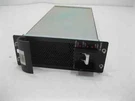 Marconi PS-4000/DC Ericsson Power Supply For The ASX-4000 PWSP0017+ Warranty. Fixed Price $150.00.