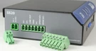 New Digital Acoustics IP7-SS20 Audio/paging Amplifier. Fixed Price $349.00.