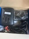 Plantronics AP15 New Amp Original Box Quantities Available. Fixed Price $19.11.