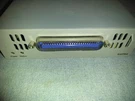 Nortel Avaya Bcm GATM4 NT5B44BAAE 4-PORT Analog Trunk Media Bay, Tested Warranty. Fixed Price $22.00.