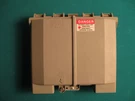 Lot Of 19-TII Network Technologies 502F Nid House Protector Interface. Fixed Price $50.00.