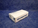 Crestron FTA-PWR-102 Fliptop Ac Power Outlet Module (G162). Fixed Price $24.99.