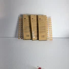 3M Scotchlok UY2 Connectors In Cartridges 1/2 Boxes 420 Total. Fixed Price $39.99.