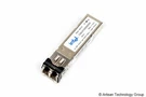 Intel 862725 Sfp 850NM 4GB Sw-gbic 1000B-SX Transceiver Short Wave Module. Fixed Price $50.00.