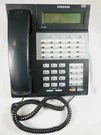 Samsung Idcs 28D Phone Falcon With Stand Kdbf Speaker Module. Fixed Price $19.35.