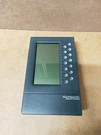 Cisco CP-7914 Ip Phone Expansion Module. Fixed Price $20.97.