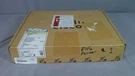 Cisco NCS2K-200G-CK-LIC= V03 Coherent Optics License *** New Open Box. Fixed Price $1400.00.