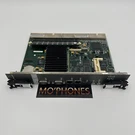 Nortel NT4N64AA Cp Pii Processor Card. Fixed Price $355.00.
