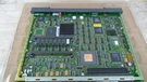 New Nortel NT6P97AA MMP40 Processor Module Card Modular Nos. Fixed Price $89.95.