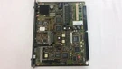 Nortel NTAG36AC / (miran) Circuit Card. Fixed Price $299.00.