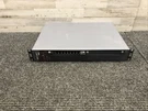 Avaya EM200 V5/V7 & V6/V8 System W/ MM711 Analog HV33. Fixed Price $120.00.