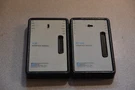 International Data Sciences RS-449 & V.35 Interface Modules. Fixed Price $29.00.
