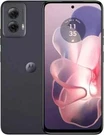 Motorola Power 5G 2024 - 128GB (verizon) Midnight Blue. Fixed Price $79.98.