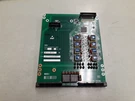 Nec SL1100 Port Digital Station Expansion IP4WW-080E-B1 A50-030574-005. Fixed Price $60.51.