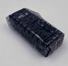 Bv POE-I100G Gigabit Poe+ Injector 30W. Fixed Price $29.99.