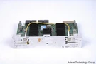 Hp J2127-60511 10 Gb/s I/o Power Module. Fixed Price $200.00.