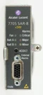 Alcatel-lucent 7705 SAR-8 12V 0.73A Fan 3HE02778BAAC01 Ipucasrfaa. Fixed Price $120.75.