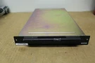 Motorola Cellsite Station Exciter Module CLF1490D CLF-1490D. Fixed Price $42.50.
