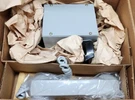 Gai-tronics 711-101 Desk Edge Subset W/ Handset. Fixed Price $225.00.