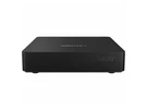 Lenovo Thinksmart Core Gen 2 Video Conference Equipment - Intel Ultra 135. Fixed Price $1294.17.