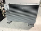 Samsung SMM-BMR00411EX 1.9 Ghz Remote Radio Head Unit Sprint RRH-P4A. Fixed Price $499.00.