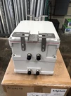 Kaelus DBC0134F1V72-1 A/b LTE700/LTE850 Twin Combiner Tma Diplexer New. Fixed Price $950.00.