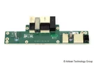 Hp E7515-63006 Connector Board. Fixed Price $165.00.