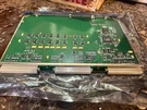 Alcatel SLPQ0E36AE LS2000 Bank Control Unit 300-1128-902. Fixed Price $149.99.
