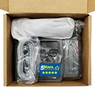 Avaya 6408D+ Digital Telephone - Renewed (grade A) 1 Year Warranty. Fixed Price $30.95.