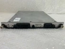 Unit Ultrasite 467868A....105 Boia Nokia Bts L1020391609 11 Nrtl Listed Met. Fixed Price $350.00.