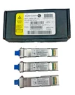 Alcatel-lucent SXP310EX-A83 3HE00876AA 01 Optical Transceiver X1PC. Fixed Price $151.94.
