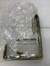 New, Cooper B-line SB119AYZ Power Cable Support. Fixed Price $15.45.