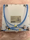 KRE105281/1 - Ericsson Antenna 6524. Fixed Price $275.00.