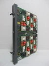 Nortel NT8D14AJ 04 Trk Northern Telecom Avaya Universal Trunk Module Plc. Fixed Price $14.25.
