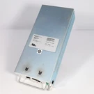 Tyco Electronics CS950A Rectifier Lucent 408874006 Power Supply Unit. Fixed Price $82.48.