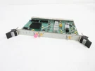 Tektronix OTS91R2 Receiver Module OC192 / STM64 For OTS9000. Fixed Price $64.70.