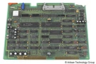 Hp 03785-60439 Control Board. Fixed Price $125.00.