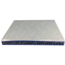 Adtran Netvanta 1224ST 1200504E1-24-PORT Managed Network Switch-rack Mount. Fixed Price $39.99.