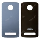 Battery Back Door Cover Replacement For Verzion Motorola Z3 XT1929-17. Fixed Price $10.99.
