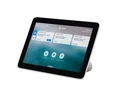 Hp Poly GC8 Touch Controller White 875J6AA 2200-30780-001. Fixed Price $58.26.