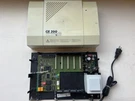 Commend GE200. Fixed Price $100.00.