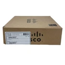 Cisco Ip Phone (CP-7841-K9=) Brand New W/1-YEAR Warranty. Fixed Price $79.95.