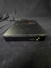 Rts Intercom System Power Supply Model PS-2001L. Fixed Price $60.00.